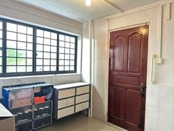 Blk 288 Yishun Avenue 6 (Yishun), HDB 5 Rooms #508912421